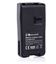 Picture of PB-G15 BATTERY PACK  LI-ION 1600MAH
